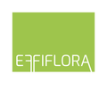 ”EffiFlora
