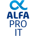 AlfaPro IT