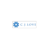 CJ Love иконка