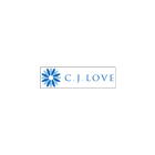 CJ Love icon