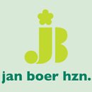 Jan Boer hzn APK