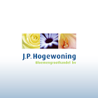 JP Hogewoning BV иконка