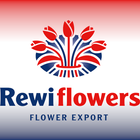 Rewi Flowers icône