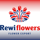 Rewi Flowers আইকন