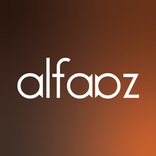 Alfaaz — AI Video Captions