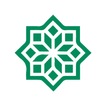 آیکون‌ SunnahApp