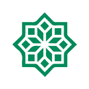 SunnahApp APK