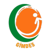 Helal Gıda APK