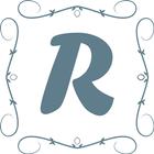 Rebusuri simple in romana আইকন