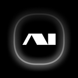 Alfabet Labs APK