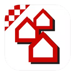 download BAUHAUS Hrvatska APK