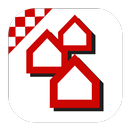 BAUHAUS Hrvatska APK