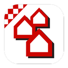 BAUHAUS Hrvatska icon