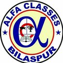APK Alfa-The Brajesh Kumar Classes