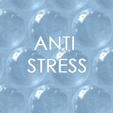 Bubble wrap fidget antistress APK