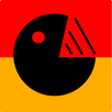 Burps and Farts APK