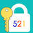 Lock Code game APK