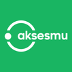 ”Aksesmu