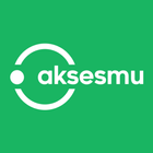 Aksesmu icône