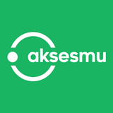 Aksesmu ikon