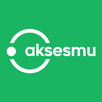 Aksesmu APK