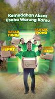 Aksesmu poster