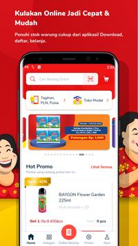 Alfamikro 截图 1