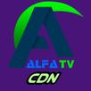 Alfa CDN APK