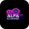 ALFA CINE APK