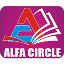 APK Alfa Circle