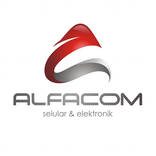 AlFacom