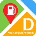 DealerCloud Mobile