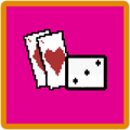 Gambling Balance