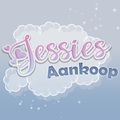 Jessies aankoop