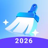 AlphaClean: Trình Dọn Rác APK