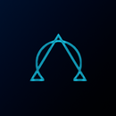 Alfa Class APK