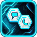 Hamamah Wave -best SocialMedia APK