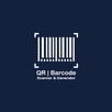 Barcode | QR Scan Application APK