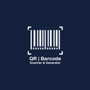 Barcode | QR Scan Generator AI APK