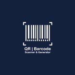 ”Barcode | QR Scan Generator AI