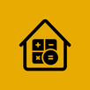 Construction Estimator APK