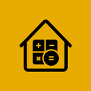 Construction Estimator APK