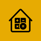 Construction Estimator icon