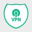 Alfa VPN Free Unblock proxy unblock websites
