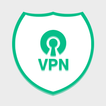 Free VPNs : Unblock Proxy : Master VPN : Best VPN