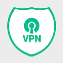 Free VPNs : Unblock Proxy : Master VPN : Best VPN APK