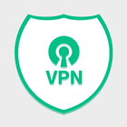 Alfa VPN icône