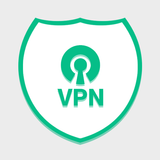 Free VPNs : Unblock Proxy : Master VPN : Best VPN icon