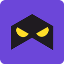 LuluBOX 2 - Skin Game Guide APK