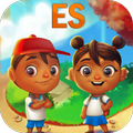 Ilhas do Alfabeto Escola